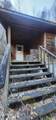 4246 Birds Creek Road Road - Photo 6