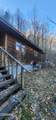 4246 Birds Creek Road Road - Photo 7