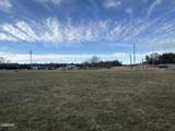 000 Highway 25-70 - Photo 15