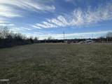 000 Highway 25-70 - Photo 16