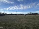 000 Highway 25-70 - Photo 17