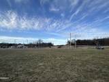 000 Highway 25-70 - Photo 18