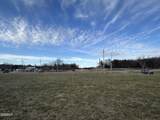 000 Highway 25-70 - Photo 19
