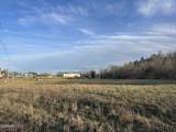 000 Highway 25-70 - Photo 20