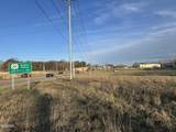 000 Highway 25-70 - Photo 21