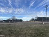 000 Highway 25-70 - Photo 22