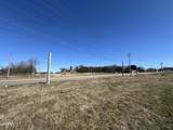 000 Highway 25-70 - Photo 23
