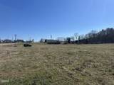 000 Highway 25-70 - Photo 24