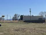 000 Highway 25-70 - Photo 25