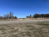 000 Highway 25-70 - Photo 26