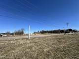 000 Highway 25-70 - Photo 27