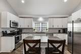 3695 Sims Road - Photo 13