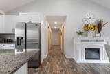 3695 Sims Road - Photo 15