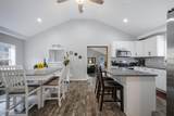 3695 Sims Road - Photo 17