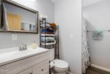 3695 Sims Road - Photo 18