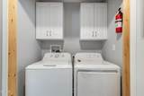 3695 Sims Road - Photo 19