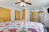 3695 Sims Road - Photo 21