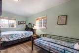 3695 Sims Road - Photo 23