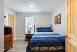 3695 Sims Road - Photo 24