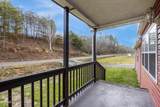 3695 Sims Road - Photo 25