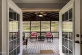 3695 Sims Road - Photo 26