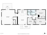 3695 Sims Road - Photo 28