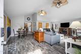 3695 Sims Road - Photo 6