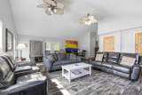 3695 Sims Road - Photo 8
