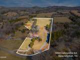 1950 Lafayette Road - Photo 1
