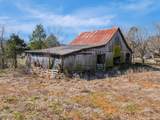 1950 Lafayette Road - Photo 12