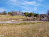 1950 Lafayette Road - Photo 13