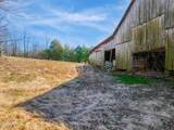 1950 Lafayette Road - Photo 14