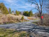 1950 Lafayette Road - Photo 15