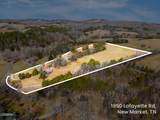 1950 Lafayette Road - Photo 20