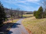 1950 Lafayette Road - Photo 3