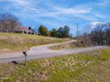 1950 Lafayette Road - Photo 4