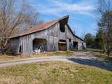 1950 Lafayette Road - Photo 5