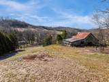1950 Lafayette Road - Photo 6