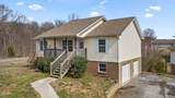 2422 Scenic Mountain Drive - Photo 1