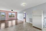 2422 Scenic Mountain Drive - Photo 10