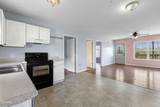2422 Scenic Mountain Drive - Photo 11
