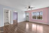 2422 Scenic Mountain Drive - Photo 12