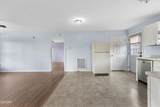 2422 Scenic Mountain Drive - Photo 13