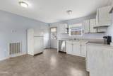 2422 Scenic Mountain Drive - Photo 14