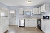 2422 Scenic Mountain Drive - Photo 15