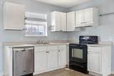 2422 Scenic Mountain Drive - Photo 16