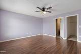 2422 Scenic Mountain Drive - Photo 17