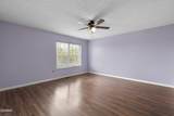 2422 Scenic Mountain Drive - Photo 18