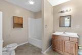 2422 Scenic Mountain Drive - Photo 19