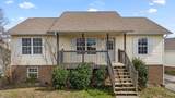 2422 Scenic Mountain Drive - Photo 2
